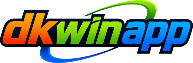 dkwinapp logo